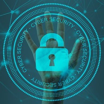 Experienced #Business focused | Cybersecurity Manager | #Influencer in #ITGovernance #CyberSecurity | Public Speaker | Tweets are my own.