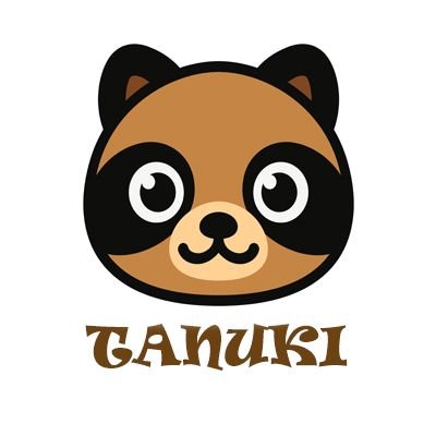 Tanuki News