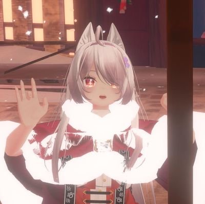 ForJudgelight's profile picture. Vocaloid/VRChat/Anime/Gundam/MS-06/Stage1st/ForzaHorizon/GameIndustrty/K-on/Idolm@ster
我心依然是中国心