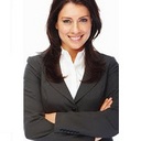 Violet Stevens - @VioletStevens2 - Twitter