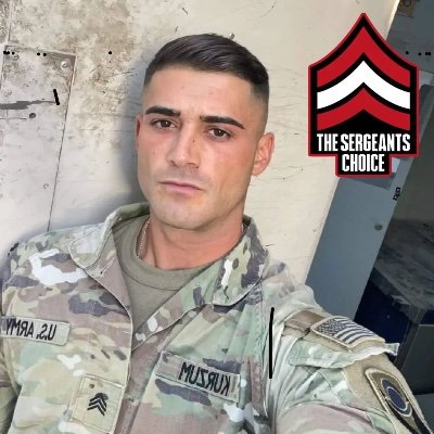 Johnsosmt's profile picture. Where there is great love, there are always miracles.....
💋💋