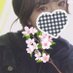 みぃたん (@pkoaa44peq) Twitter profile photo みぃたん (@pkoaa44peq) Twitter profile photo