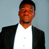 Dex Dee (@dexdeeng) 's Twitter Profile Photo Dex Dee (@dexdeeng) 's Twitter Profile Photo