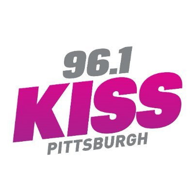 961 Kiss Pittsburgh, PA - 412-937-9610 - Follow Us! @FSMikey @FSBigBob @TallCathy @jmilleronair @DJBonics @DJGoofyWhiteKid