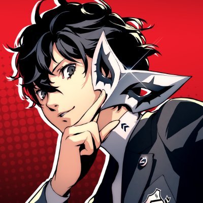 Everyday Joker (RETIRED)さんのプロフィール画像