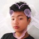 Kurt Bradley Payabyab - @KurtPayabyab - Twitter