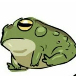 Asuroc's profile picture. 👋