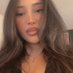 ༺☆༻ (@valemxdre) Twitter profile photo ༺☆༻ (@valemxdre) Twitter profile photo