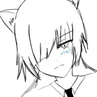 ユきヒョう (@yukiness8) 's Twitter Profile