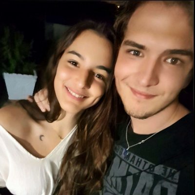 @BarkyStreams