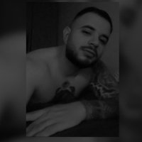 Mario Torres (@mtorrees13) 's Twitter Profile Photo Mario Torres (@mtorrees13) 's Twitter Profile Photo
