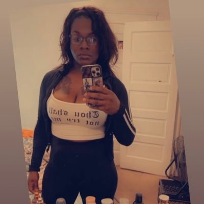 MrsRosser1991's profile picture. Paula’s Wife, Zah’nylia & Jamel’s Mom