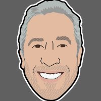 Mark Carman (@thecarm) 's Twitter Profile Photo Mark Carman (@thecarm) 's Twitter Profile Photo