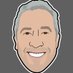Mark Carman (@thecarm) Twitter profile photo Mark Carman (@thecarm) Twitter profile photo