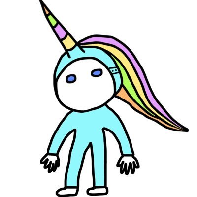 DAiCHI_THA_END's profile picture. https://t.co/Sdd6DxgMaN いらっしゃぁーせぇー！！これが自分のあみだした、生き死にをかけた、オメンアートでございます。こうご期待あれ。#Opensea