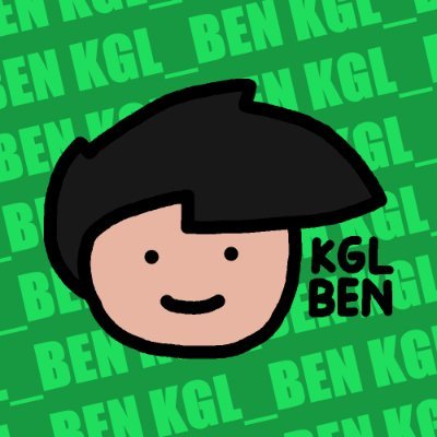 KGL_Ben