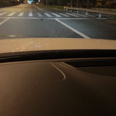 yzcshwd's profile picture. 。。。