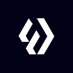 Feedgenie (@feedgenie) Twitter profile photo Feedgenie (@feedgenie) Twitter profile photo