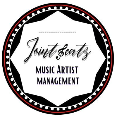 Music artist management, web design, social media promotion, distribution, legal affairs, bookings. 
Email: info@jointbeatz.com