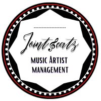 Joint Beatz Artist Management(@JointBeatzMusic) 's Twitter Profile Photo