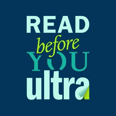 ReadbeforeUltra Profile Picture