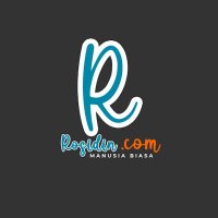 rosidin com(@rosidindotcom) 's Twitter Profileg