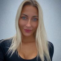 𝐣𝕛ⓩ🏧 (@janellejzona) 's Twitter Profile