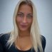 𝐣𝕛ⓩ🏧 (@janellejzona) Twitter profile photo 𝐣𝕛ⓩ🏧 (@janellejzona) Twitter profile photo