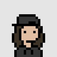 geeloko.eth🌋 (@0xgeeloko) 's Twitter Profile