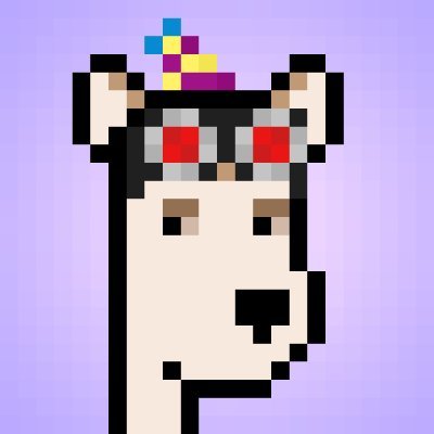 somethoughtsdao's profile picture. ⚙️DAOer