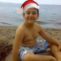 Atom (@_atombaba) 's Twitter Profile