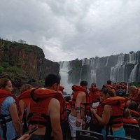 Claudia Fernández (@claudite62) 's Twitter Profile