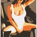 Hotwife Annabell ♠️ (@hotwifeannabell) Twitter profile photo Hotwife Annabell ♠️ (@hotwifeannabell) Twitter profile photo