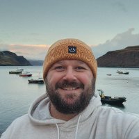 doug (@douglymichael) Twitter profile photo