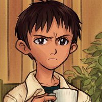 Feli (@nemophila0_) 's Twitter Profile