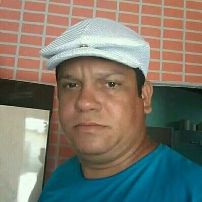 JosMarcosdeFre5's profile picture. Sou Homem de Deus
extremamente Cristão e Patriota.
