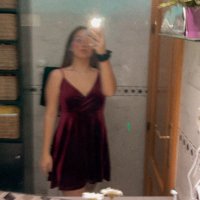 cαяℓαX (@carlaxx16_) 's Twitter Profile