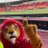 _a_m01's profile image