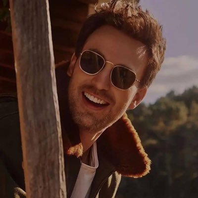Chris_Evans_22's profile picture. Private Account officially and specifically for my fans❤️
