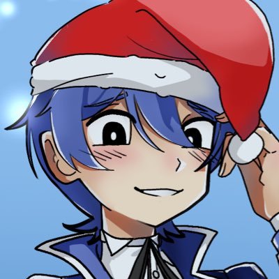hello twitter dot com you can call me Snow/Snowy | this is where I post my naoto brainrot