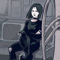 maya (@iselgalfy7071) 's Twitter Profile
