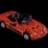 nexyfyviv's profile image