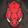 Swindlerboom's profile picture. Woo Pig Sooie!
