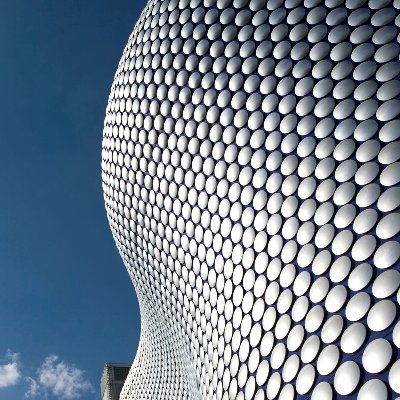 RealHyperNature's profile picture. hello world lol, i am hypernature.