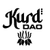 KurdDAO (@KurdDAO) Twitter profile photo