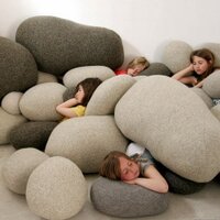Lynn Barton (@design_today1) 's Twitter Profile