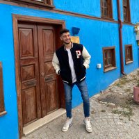 Çağın (@caginyigit) Twitter profile photo