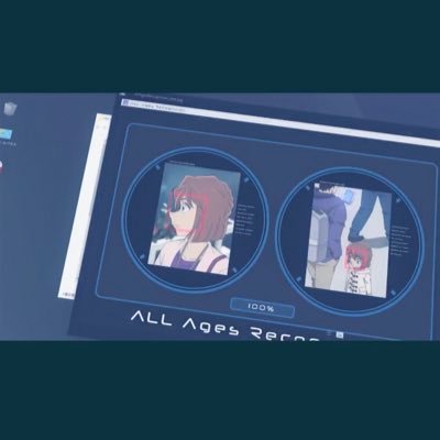 DC垢。25↑35↓ ♂ 推しは宮野明美と大和勘助。コナクラさんをフォローしていきます。イラスト、考察好き。東京住み。お酒好き。コナン本誌派。コナン本誌のタグ付きでネタバレします。
