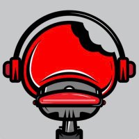 Nasser (@foonvs) 's Twitter Profile