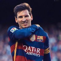 ىْايف#46 🇦🇷 (@leonf22) Twitter profile photo